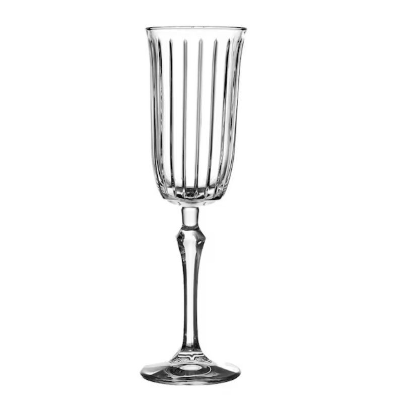 Calice JOY Flûte Champagne / Prosecco [PASABAHCE] 175ml