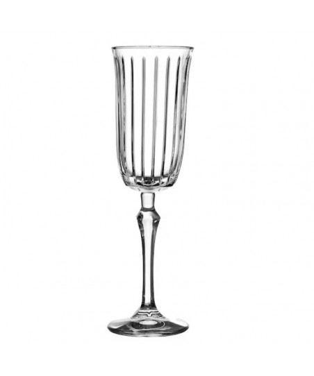 Copa JOY Flauta de Champán / Cava [PASABAHCE] 175ml