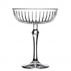 Copa JOY Cupa Cóctel /Champán [PASABAHCE] 245ml