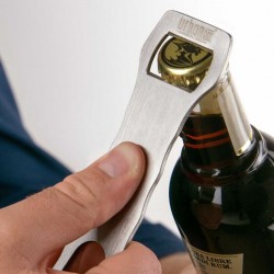 Speed Opener ERGO [UrbanBAR] Abridor