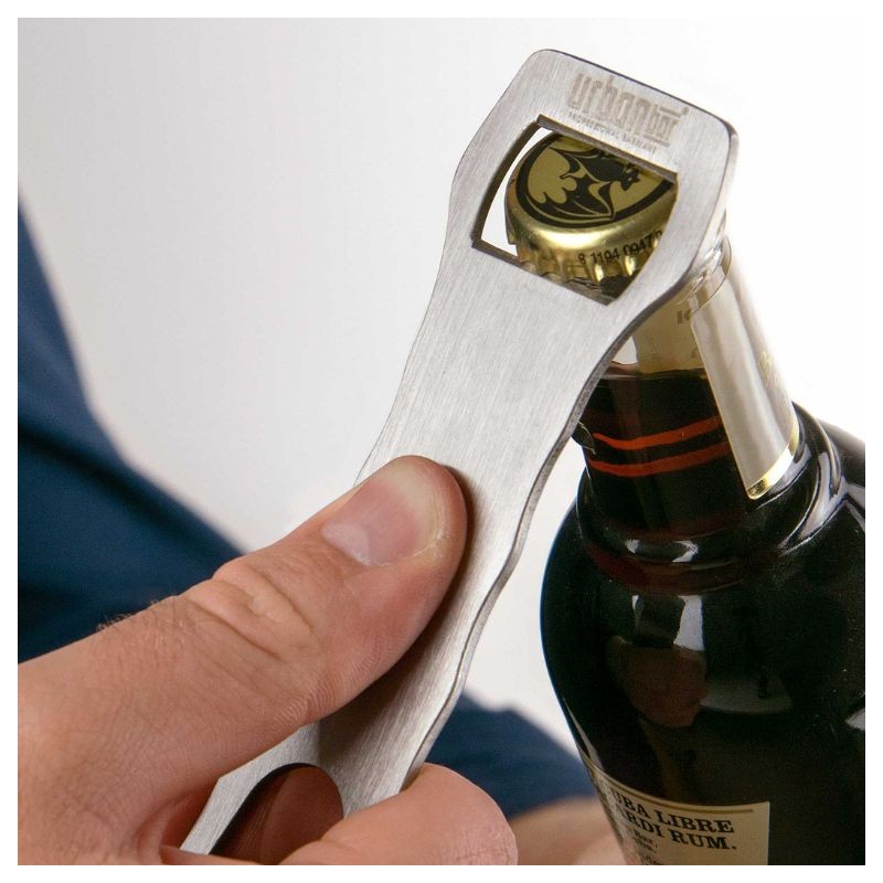 ERGO Flair Nyitó [UrbanBAR] Bar Blade