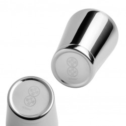 Boston Shaker TIN +TIN YANSHENG [UrbanBAR] con Peso