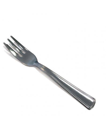 Tenedores de POSTRE [INOXRIV] 14,5cm