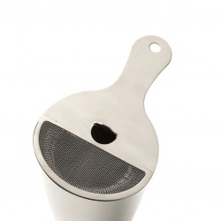 Double Strainer BILOXI 2-in-1 [Urban Bar] Colino per Cocktail