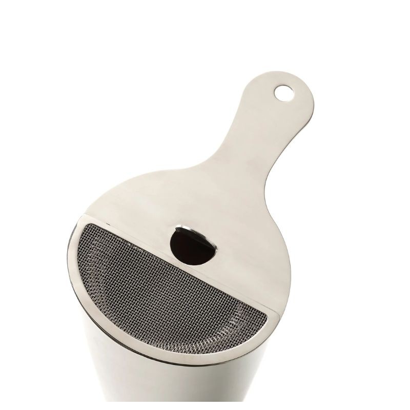 Double Strainer BILOXI 2-in-1 [Urban Bar] Colino per Cocktail