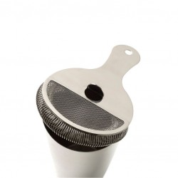Filtri da Cocktail BILOXI Double [UrbanBAR] Cocktail Strainer