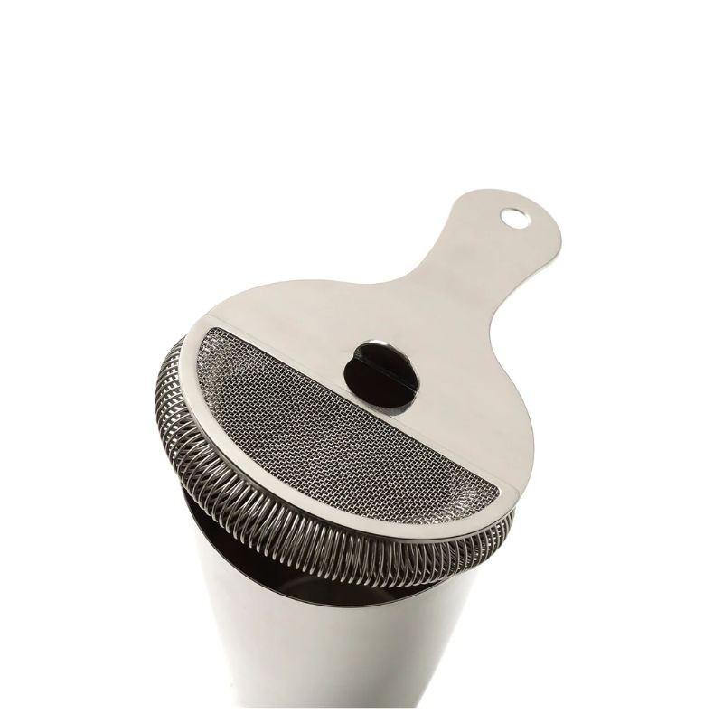 Filtri da Cocktail BILOXI Double [UrbanBAR] Cocktail Strainer