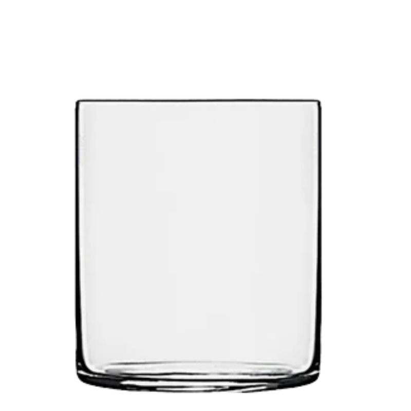 Bicchiere TOP CLASS (Cristallo) Acqua / DOF [BORMIOLI] 365ml