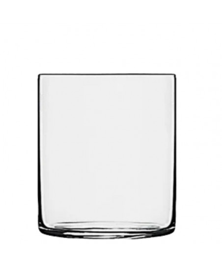 Bicchiere TOP CLASS (Cristallo) Acqua / DOF [BORMIOLI] 365ml