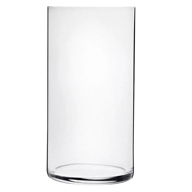 Bicchiere TOP CLASS (Cristallo) HighBall [BORMIOLI] 375ml