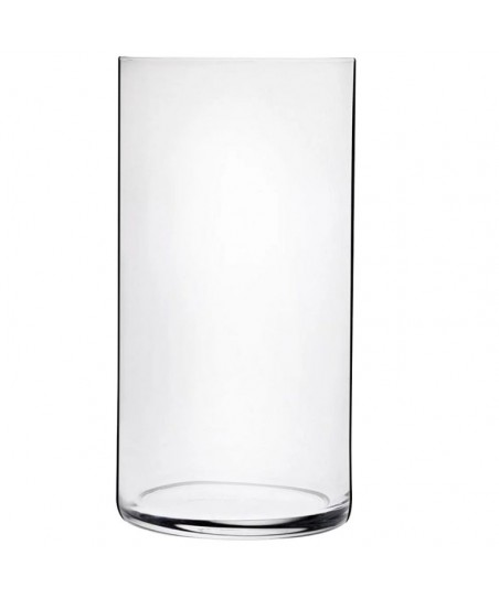 Bicchiere TOP CLASS (Cristallo) HighBall [BORMIOLI] 375ml