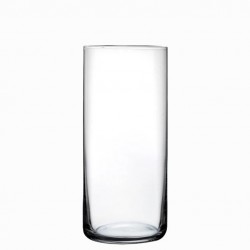 FINESSE (Kristály) Highball pohár [NUDE] 350ml