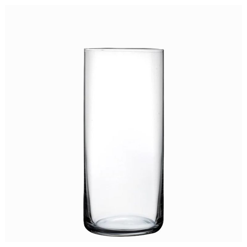 Bicchiere FINESSE (Cristallo) HighBall [NUDE] 350ml