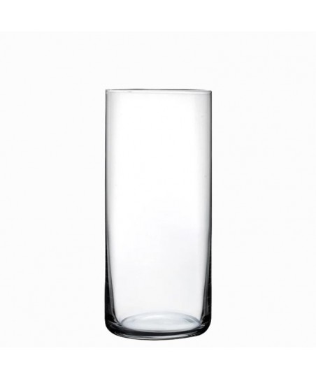 Bicchiere FINESSE (Cristallo) HighBall [NUDE] 350ml