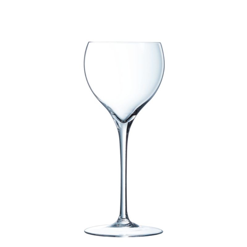 Calice VILLENEUVE (Cristallo) da Cocktail [C&S] 265ml