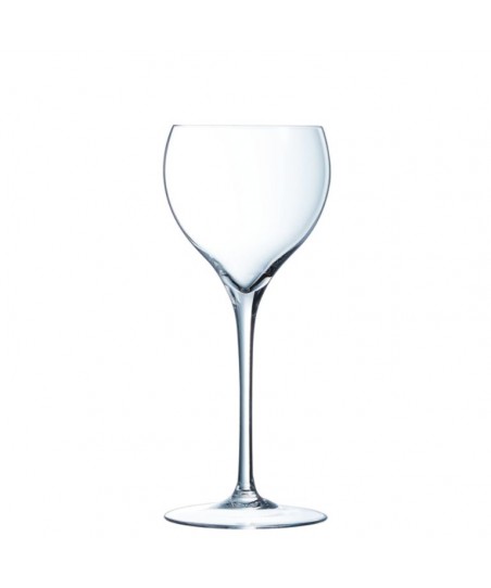 VILLENEUVE (Kristály) Koktélospohár [C&S] 265ml