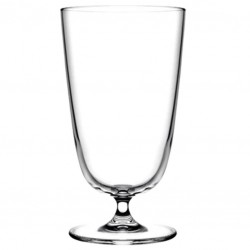Pahar BAR/GIANI (Cristal) HighBall [NUDE] 375ml
