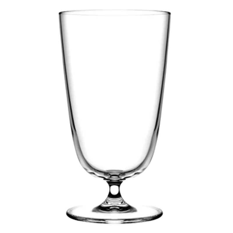 BAR/GIANI (Kristály) HighBall pohár [NUDE] 375ml