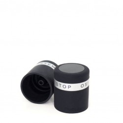 Dop Inchidere Vin AntiOx [PULLTEX] Wine Stopper