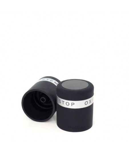 Tappo AntiOx per Vino [PULLTEX] Wine Stopper