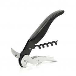 Tirbuson ClickCut [PULLTEX] cu Pas Dublu