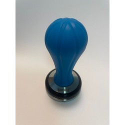 Modular Coffee Tamper 53 /...