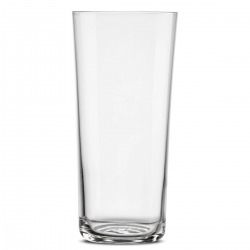 Bicchiere SAVAGE (Cristallo) Rèmy Savage HighBall [NUDE] 330ml