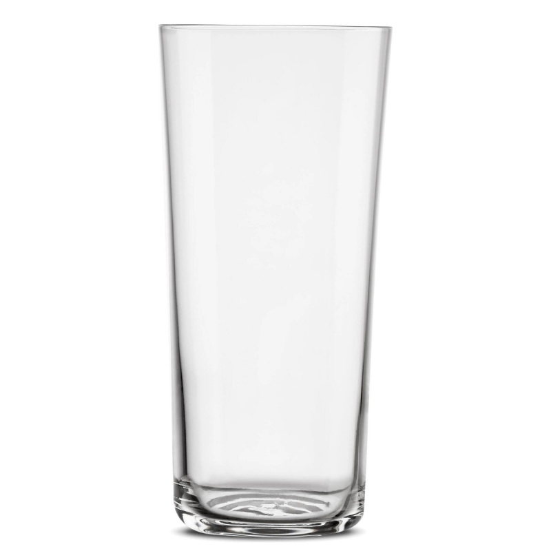 SAVAGE (Crystal) Rèmy Savage HighBall glass [NUDE] 330ml