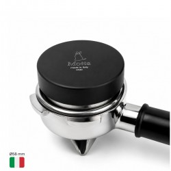Coffee Distributor Ø58 mm MACARON [MOTTA] Livellatore