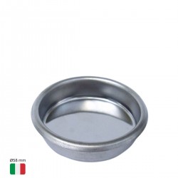 Sita Oarba pentru Portafiltre Ø58 mm – Curatare Grup Espressor 8F145