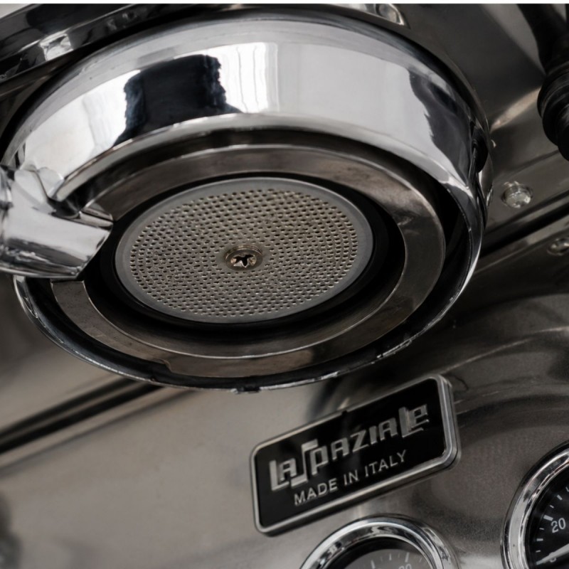 Garnitură Grup Espressor [La Spaziale] 64 × 52 × 6,3mm