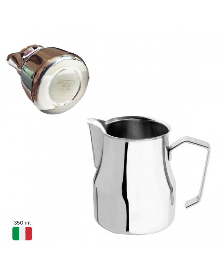EUROPA 350 ml Tejhabosító [MOTTA] Milk Pitcher