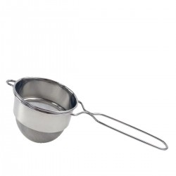 Fine Strainer GORKY [MEZCLAR] Colino Fine per Cocktail