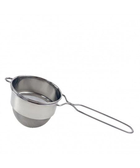 Fine Strainer GORKY [MEZCLAR] Colino Fine per Cocktail