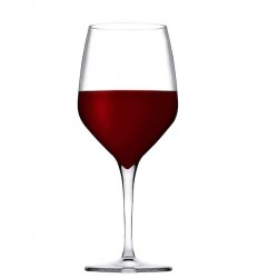 Calice NAPA Vino Rosso [PASABAHCE] 470ml