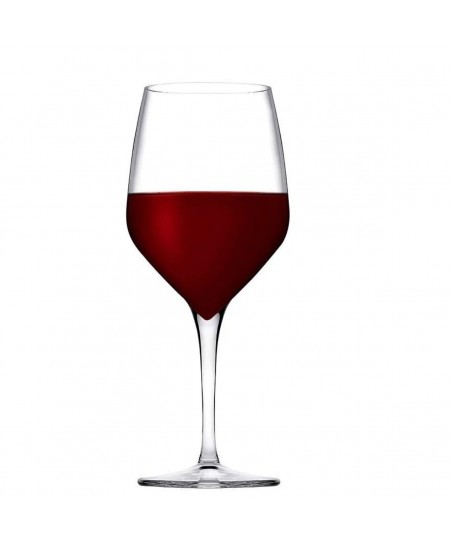 Copa NAPA Vino Tinto [PASABAHCE] 470ml