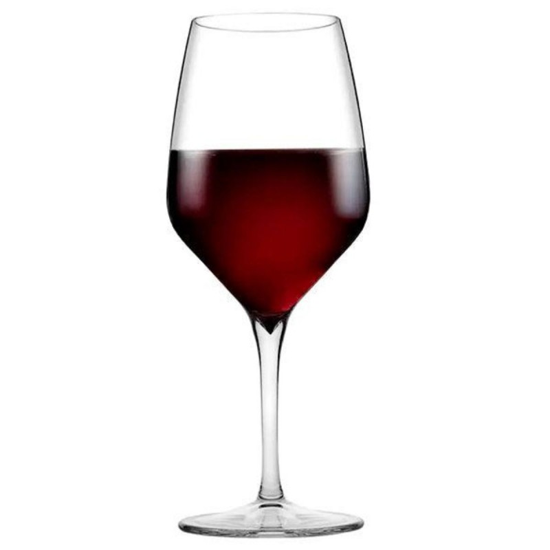NAPA Red Wine glass [PASABAHCE] 580ml