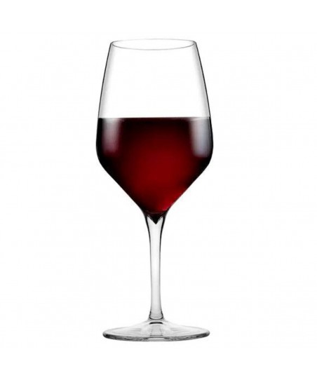 Calice NAPA Vino Rosso [PASABAHCE] 580ml