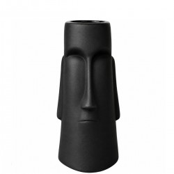 Bicchiere TIKI - AKU AKU (Ceramica) 450ml