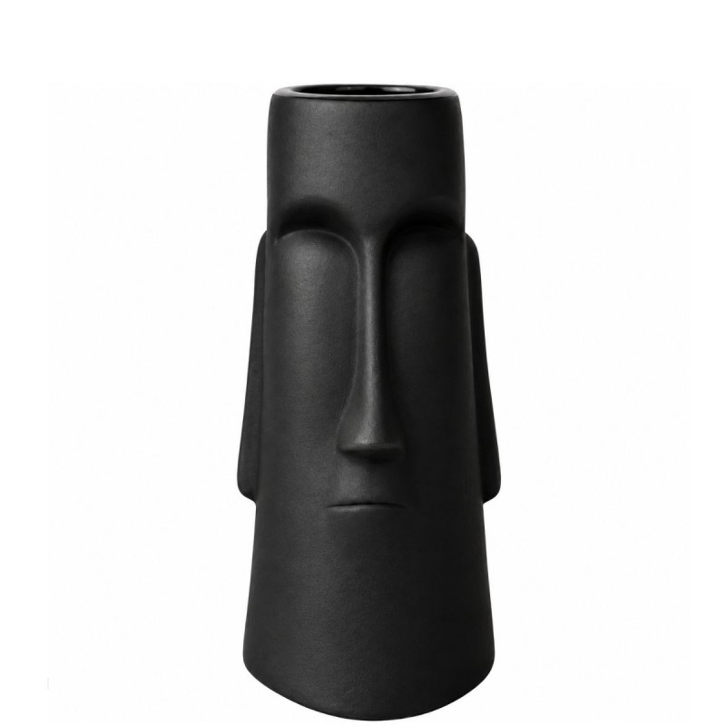 Bicchiere TIKI - AKU AKU (Ceramica) 450ml