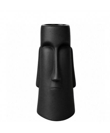 TIKI mug - AKU AKU (Ceramic) 450ml