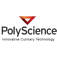 Polyscience