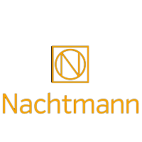 Nachtmann