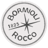 Bormioli ROCCO