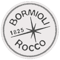 Bormioli ROCCO